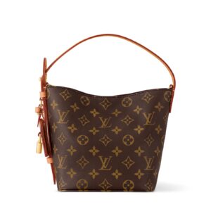 Louis Vuitton ALL IN BB Handbag