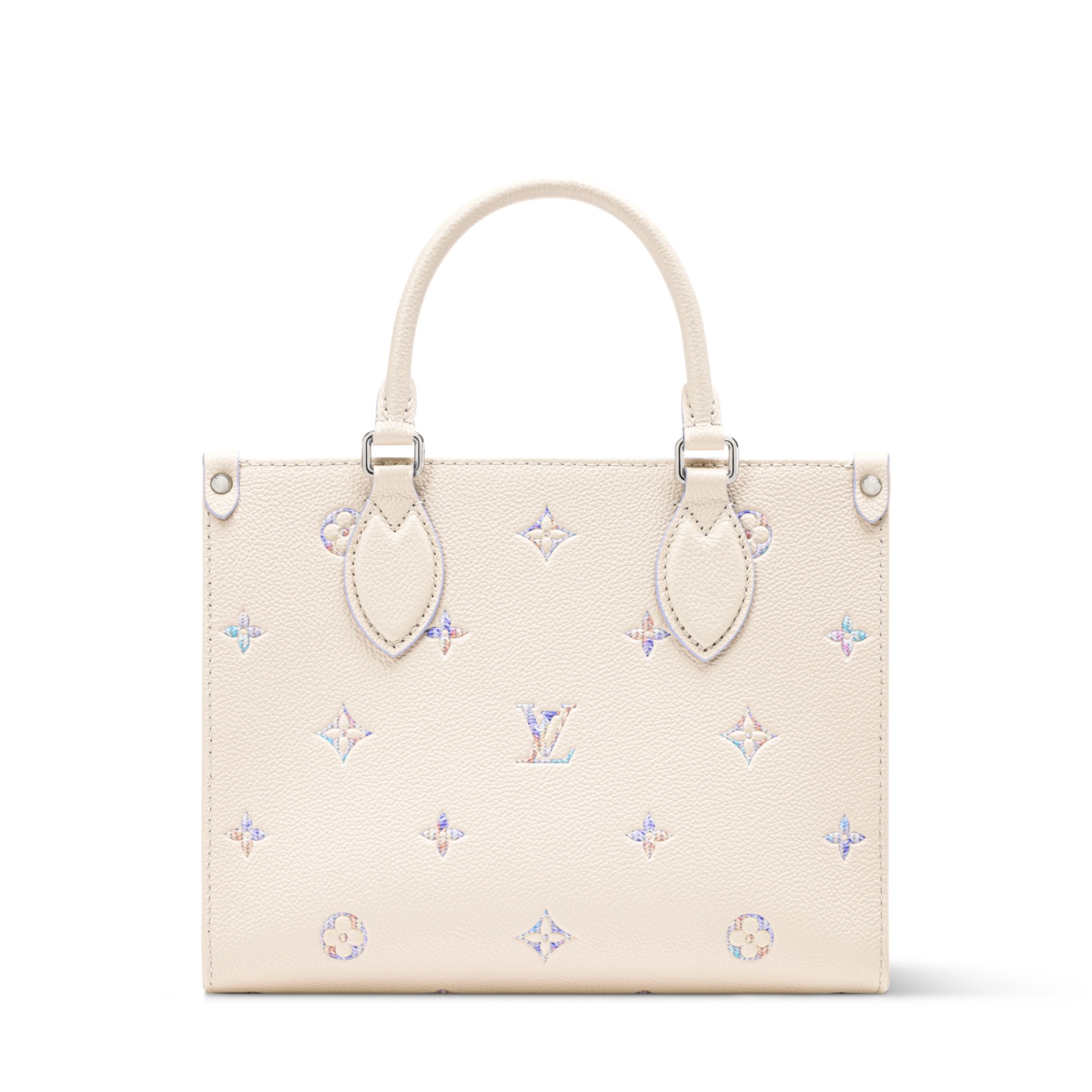 Louis Vuitton ONTHEGO Small Handbag