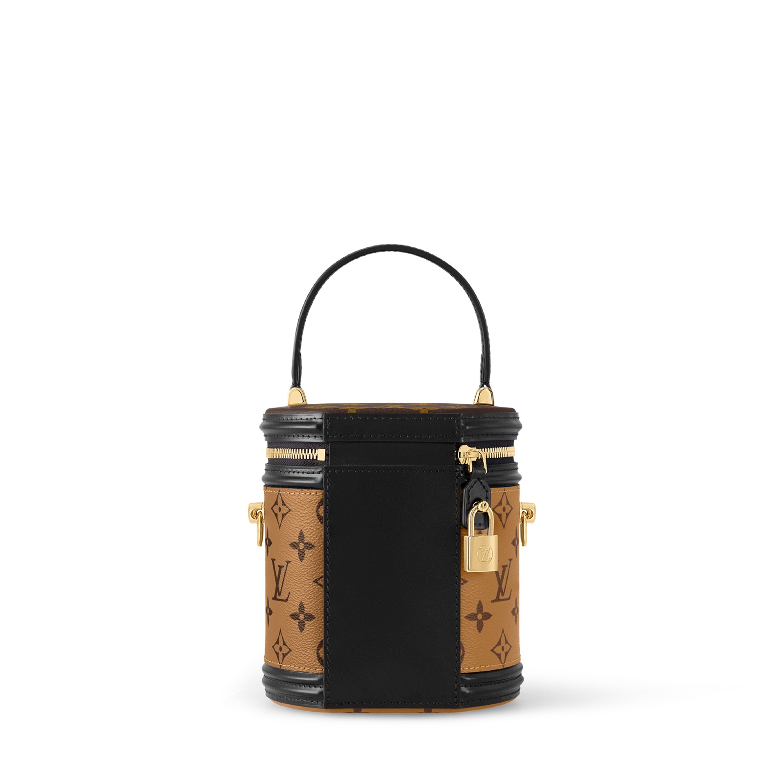 Louis Vuitton CANNES Handbag - Image 3