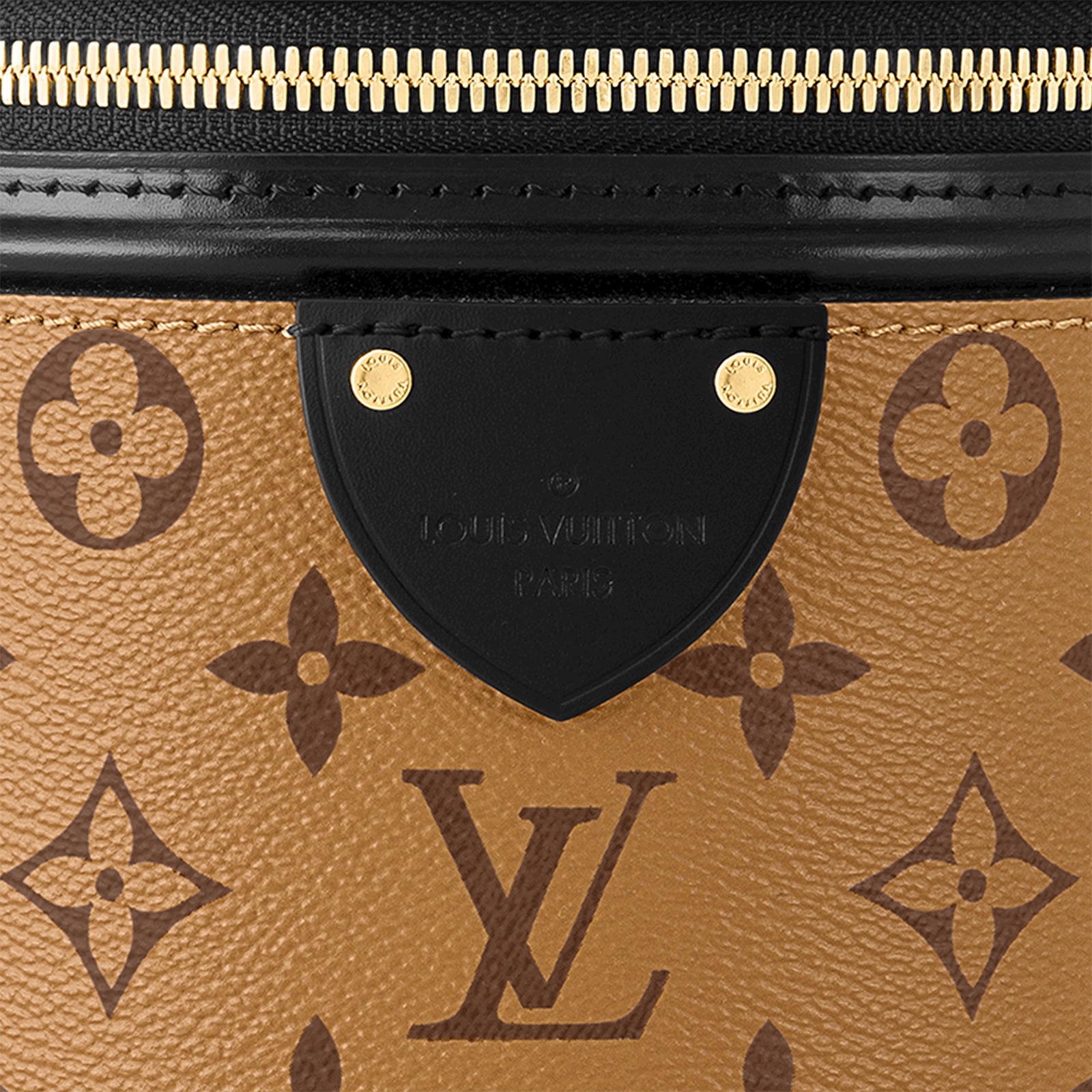 Louis Vuitton CANNES Handbag - Image 6