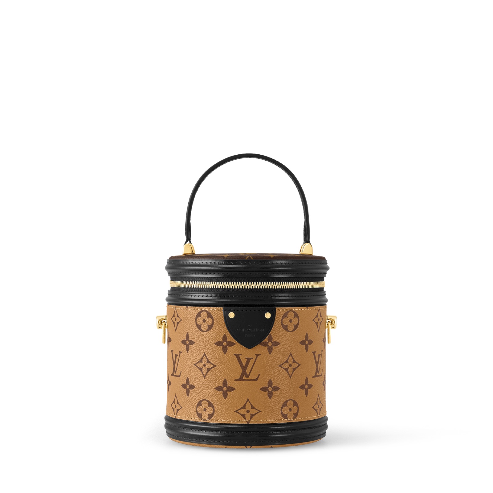 Louis Vuitton CANNES Handbag