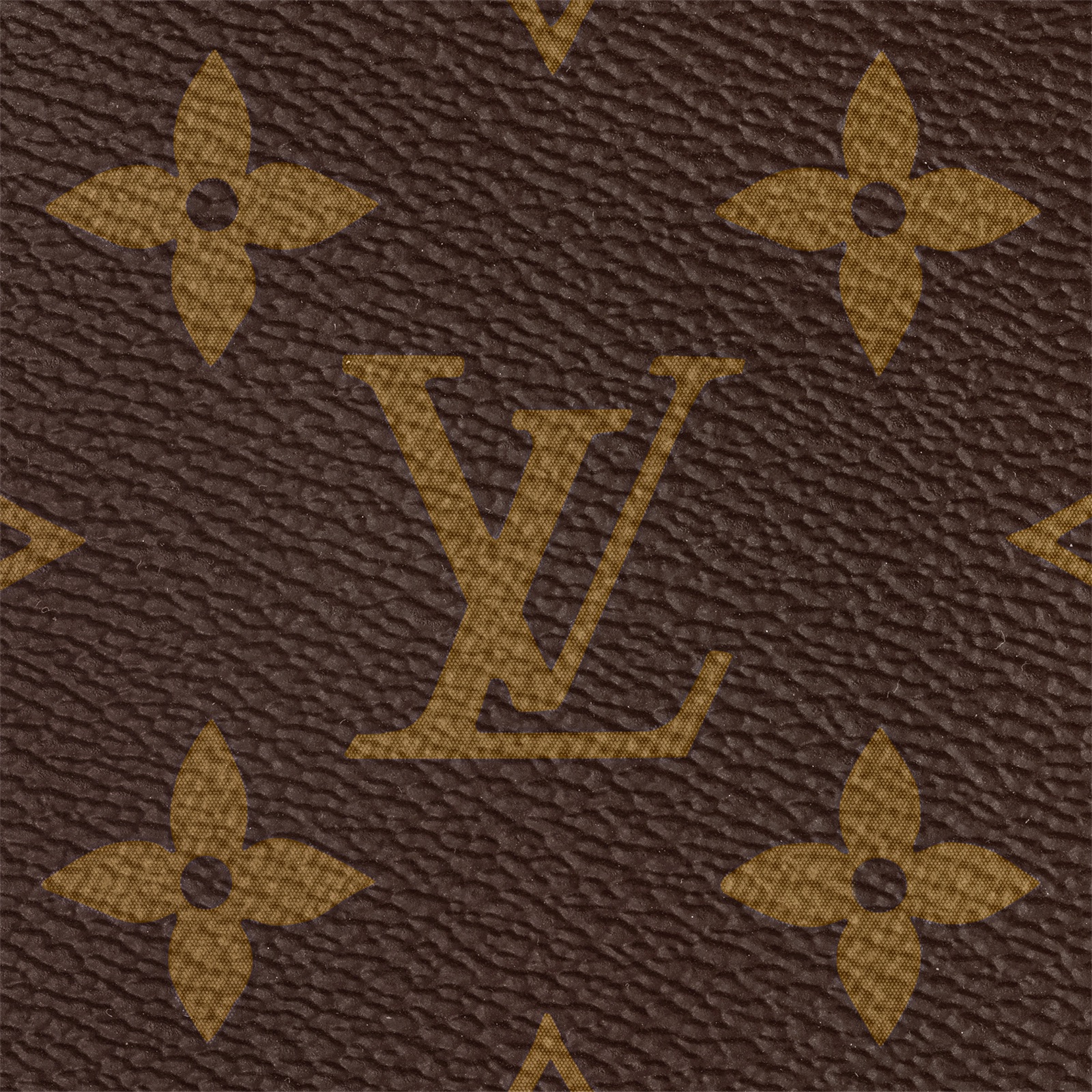 Louis Vuitton NEVERFULL Large Tote - Image 4