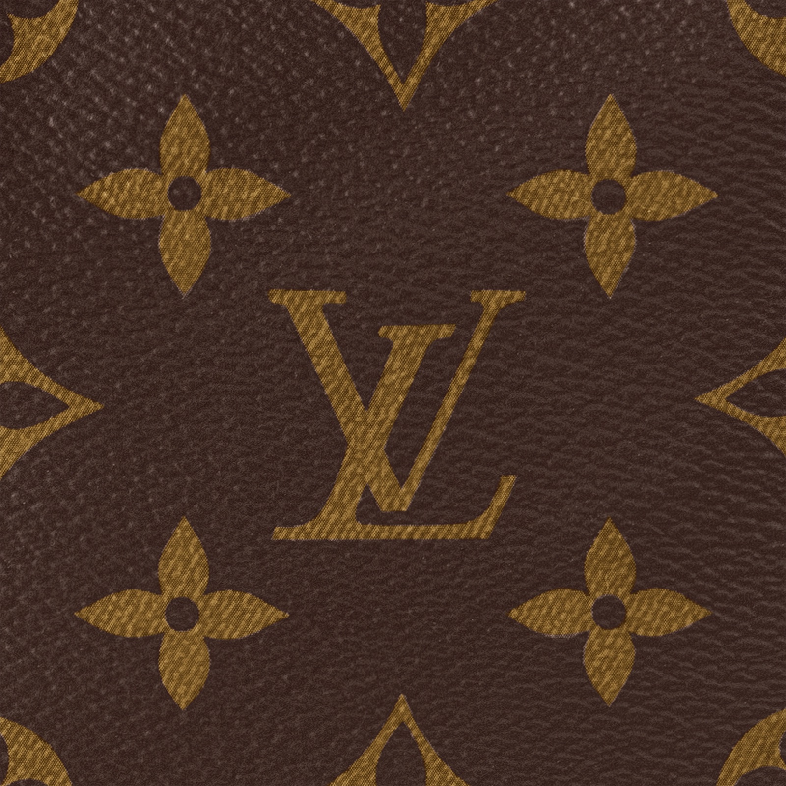 Louis Vuitton PETIT NOE Bucket Handbag - Image 6