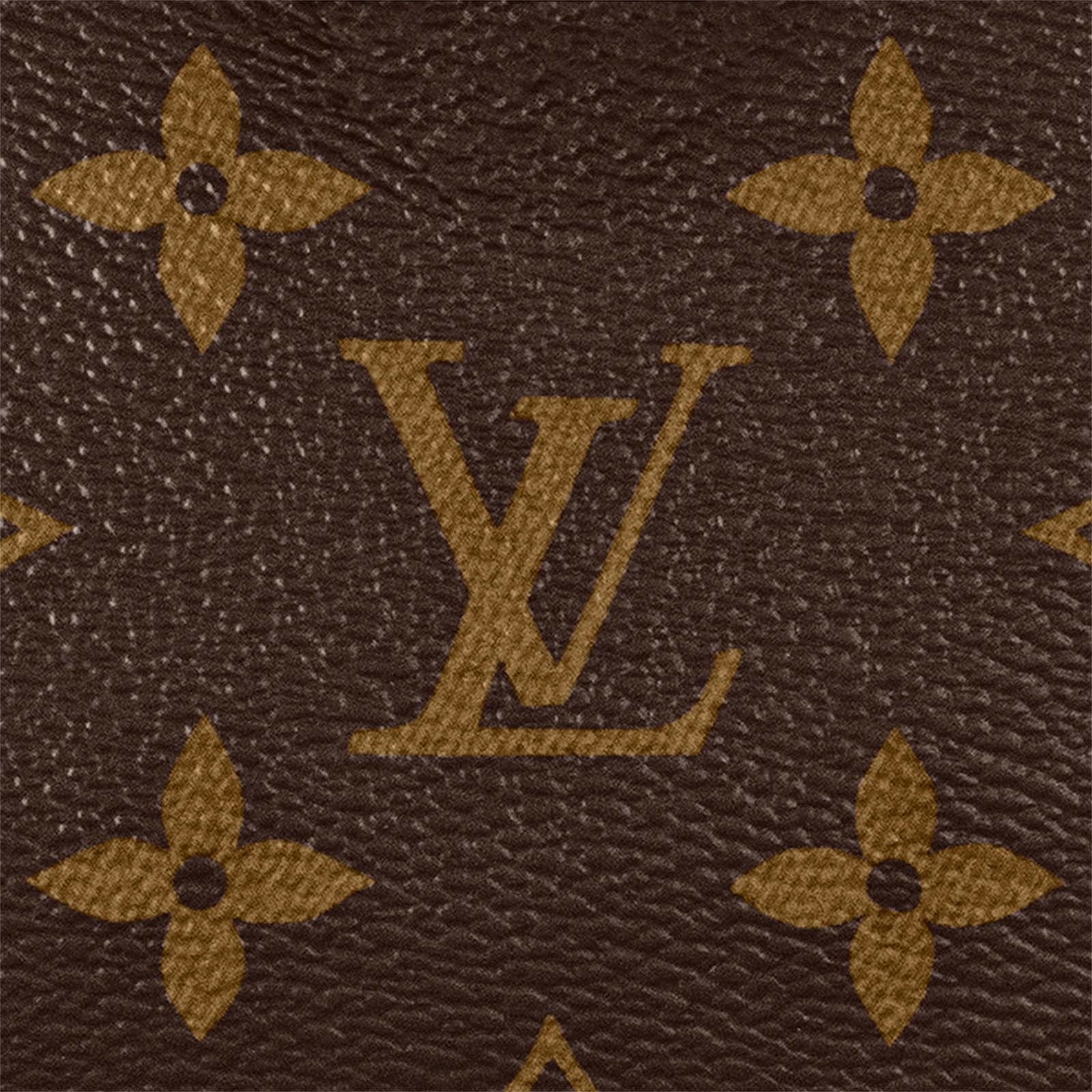 Louis Vuitton NANO SPEEDY Handbag - Image 6