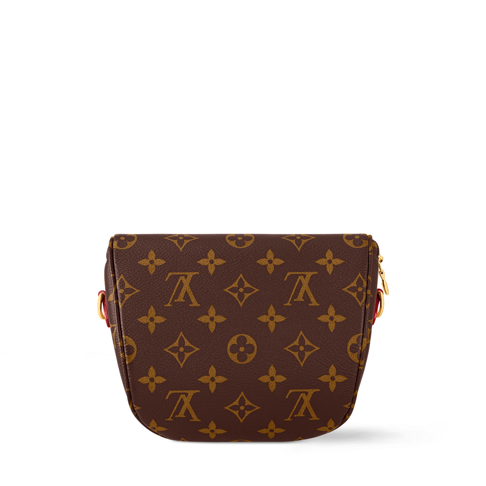 Louis Vuitton MINI BUMBAG Mini Bumbag - Image 3