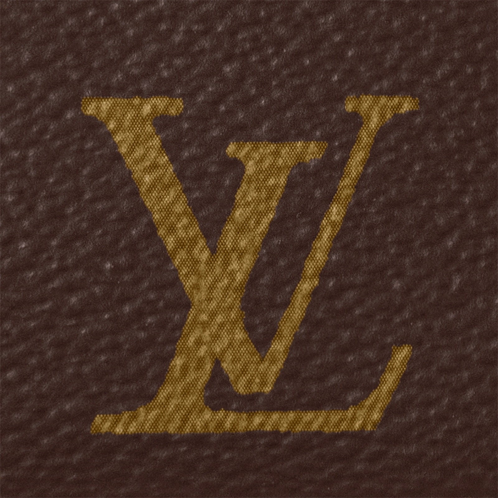 Louis Vuitton POCHETTE ACCESSOIRES Shoulder Bag - Image 6
